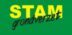 Stam Grondverzet Hoogeveen